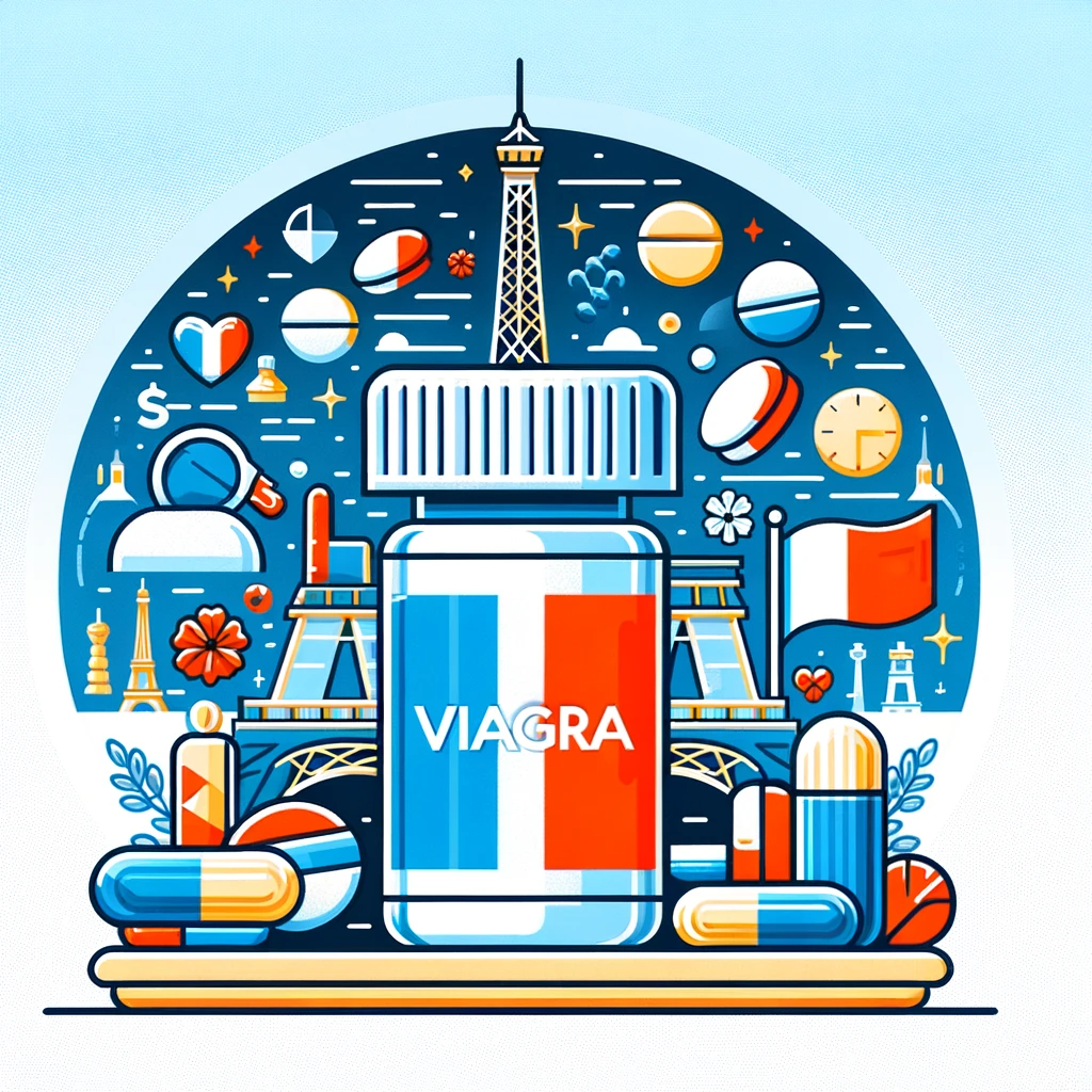 Prix du viagra original en france 